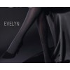 Giulia Evelyn 60 model 2